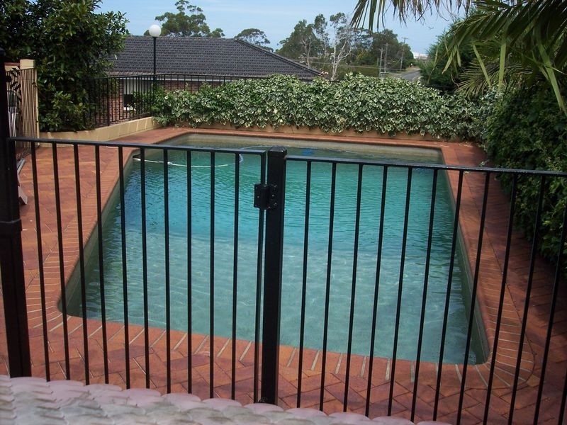 3 Pindari Avenue, Castle Cove NSW 2069