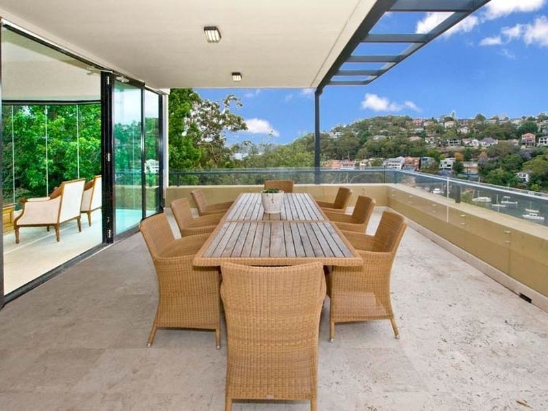 2 Rockley Street, Castlecrag NSW 2068