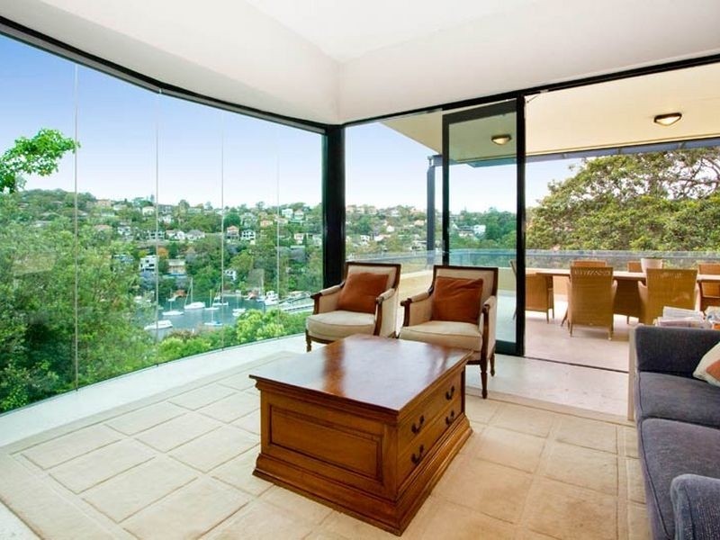 2 Rockley Street, Castlecrag NSW 2068