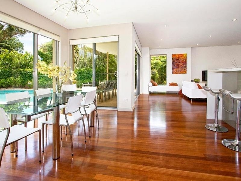 17 The Parapet, Castlecrag NSW 2068