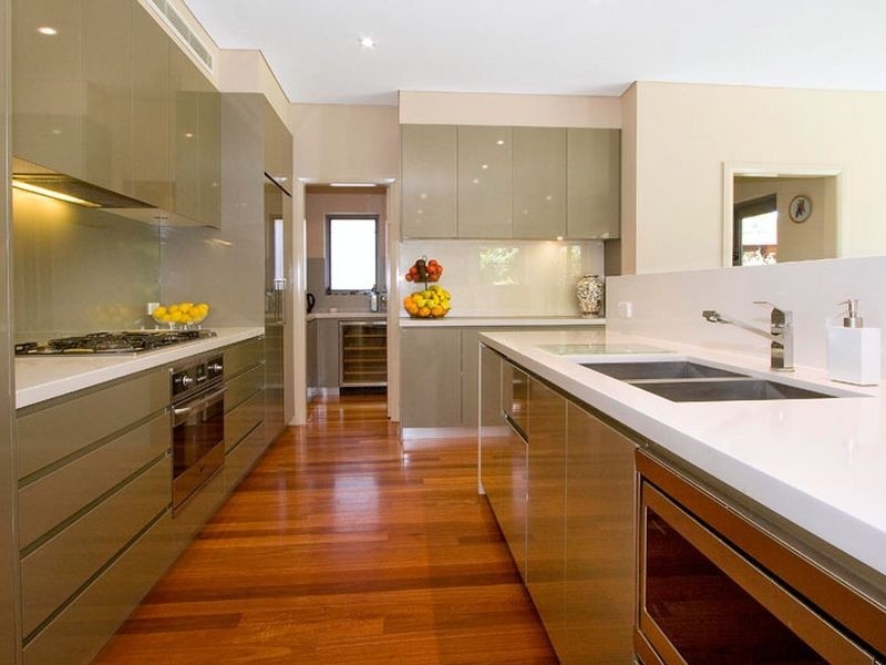 17 The Parapet, Castlecrag NSW 2068