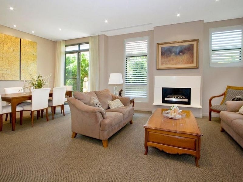 17 The Parapet, Castlecrag NSW 2068