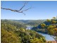 34 Headland Road, Castle Cove NSW 2069
