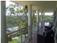 34 Headland Road, Castle Cove NSW 2069