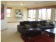34 Headland Road, Castle Cove NSW 2069