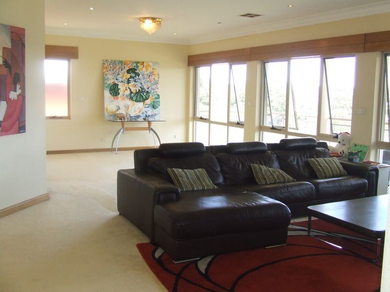34 Headland Road, Castle Cove NSW 2069