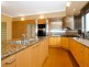 34 Headland Road, Castle Cove NSW 2069