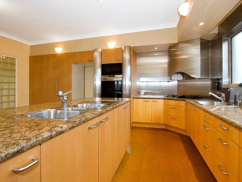 34 Headland Road, Castle Cove NSW 2069