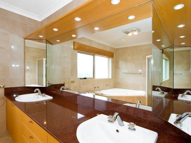 34 Headland Road, Castle Cove NSW 2069