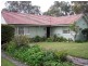 113 Edinburgh Rd, Castlecrag NSW 2068
