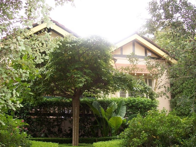 19 Cameron Avenue, Artarmon NSW 2064