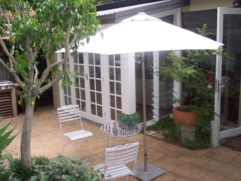 19 Cameron Avenue, Artarmon NSW 2064