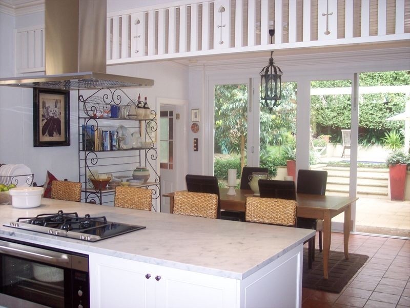 19 Cameron Avenue, Artarmon NSW 2064