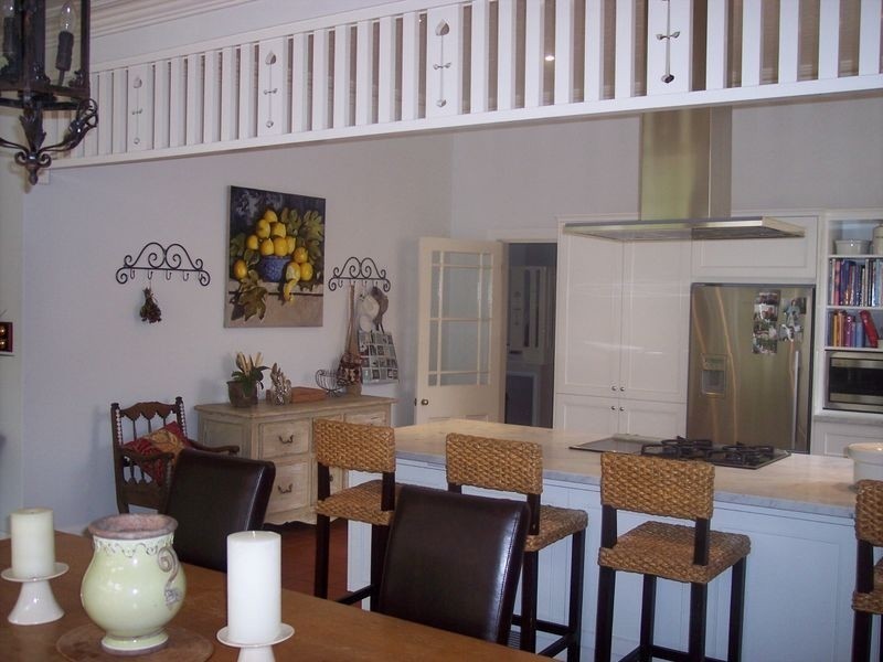 19 Cameron Avenue, Artarmon NSW 2064