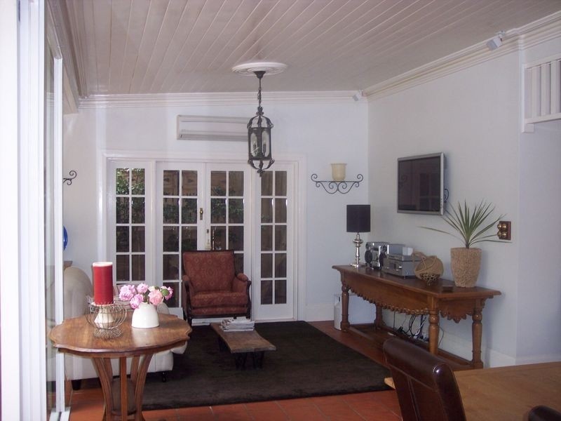 19 Cameron Avenue, Artarmon NSW 2064