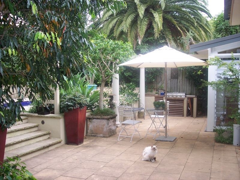 19 Cameron Avenue, Artarmon NSW 2064