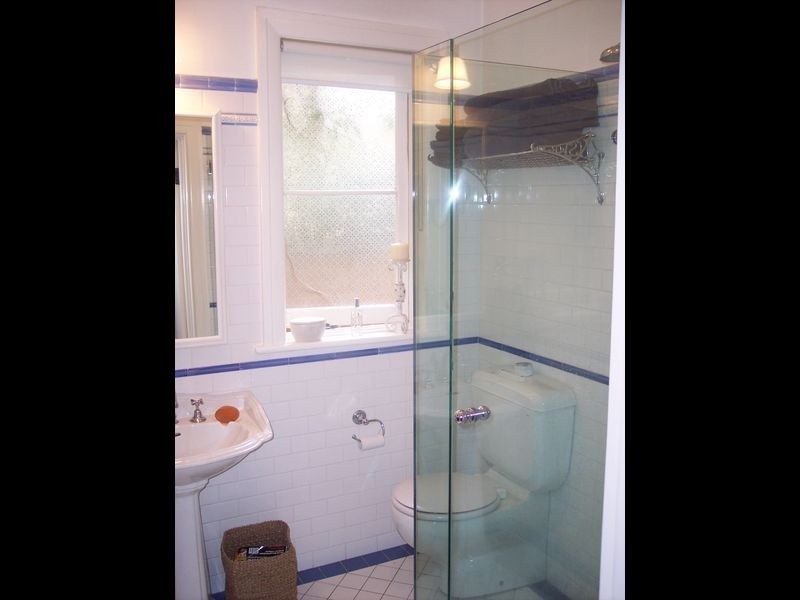 19 Cameron Avenue, Artarmon NSW 2064