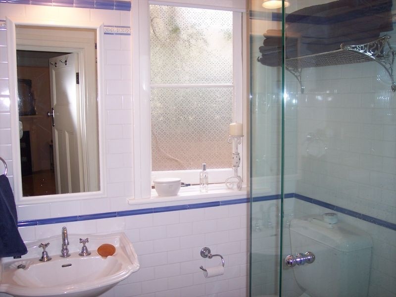 19 Cameron Avenue, Artarmon NSW 2064