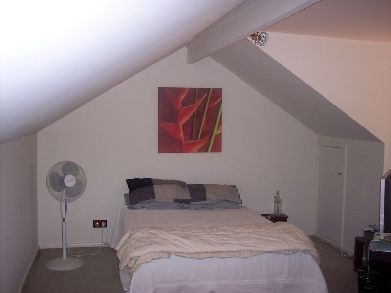 19 Cameron Avenue, Artarmon NSW 2064