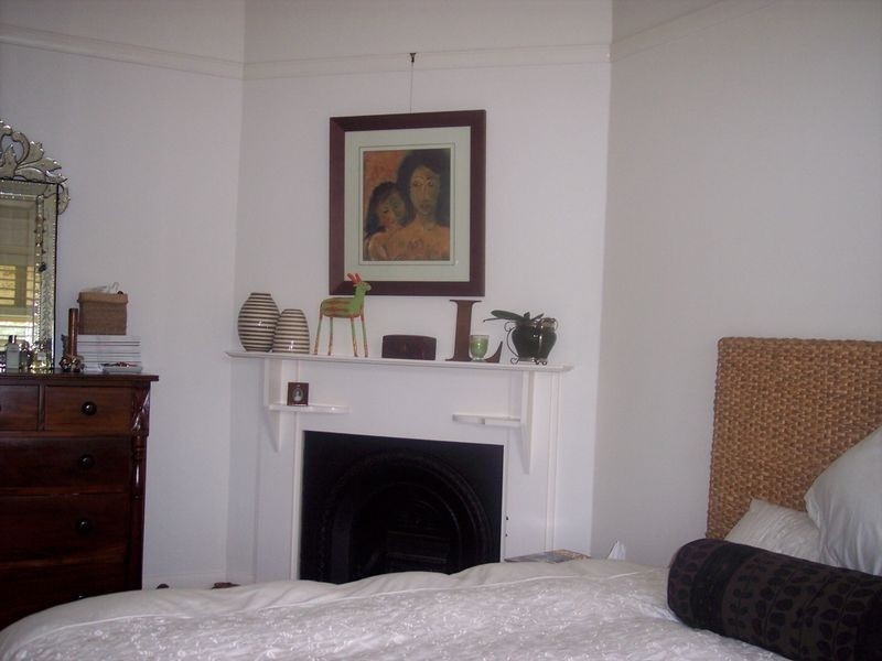 19 Cameron Avenue, Artarmon NSW 2064