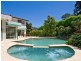 25 Sugarloaf Crescent, Castlecrag NSW 2068
