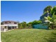 25 Sugarloaf Crescent, Castlecrag NSW 2068