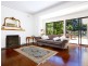 25 Sugarloaf Crescent, Castlecrag NSW 2068
