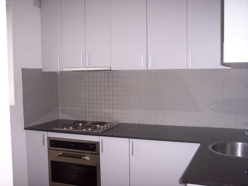 12/133 Belmont Road, Mosman NSW 2088