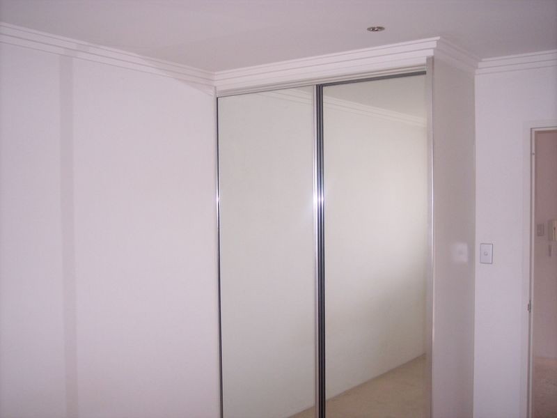 12/133 Belmont Road, Mosman NSW 2088