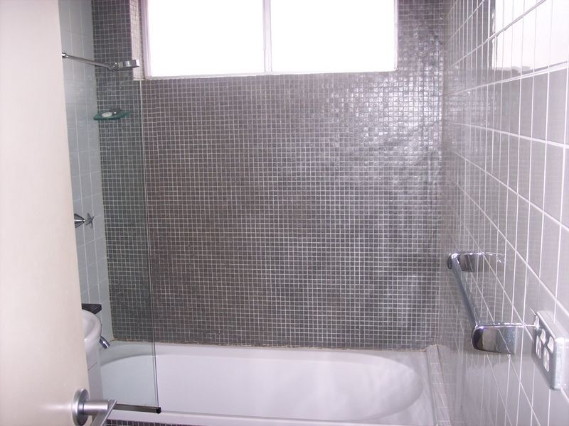 12/133 Belmont Road, Mosman NSW 2088