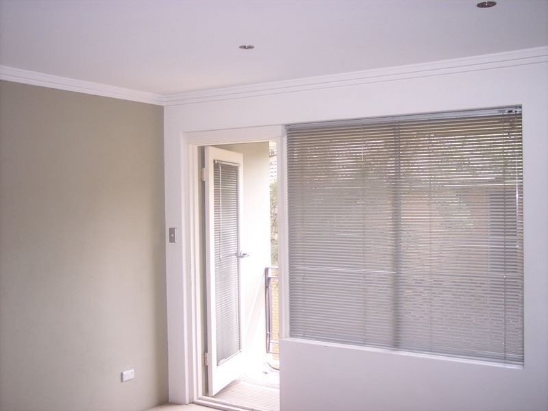 12/133 Belmont Road, Mosman NSW 2088