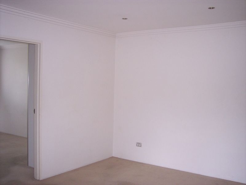 12/133 Belmont Road, Mosman NSW 2088