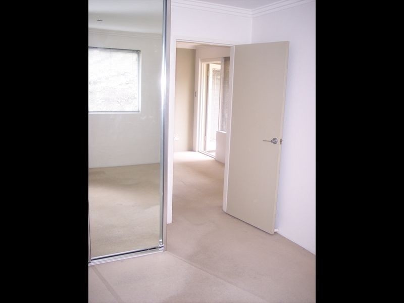 12/133 Belmont Road, Mosman NSW 2088