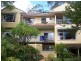 291 Eastern Valley Way, Middle Cove NSW 2068