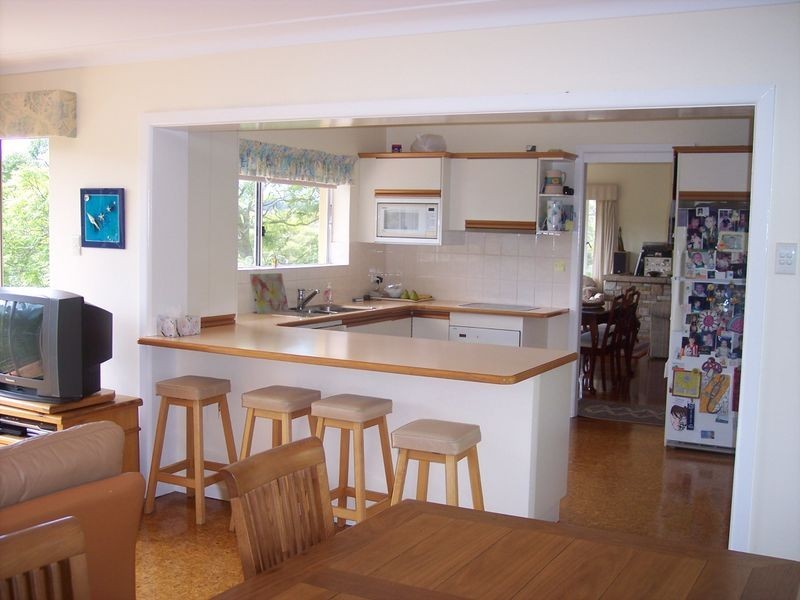 291 Eastern Valley Way, Middle Cove NSW 2068