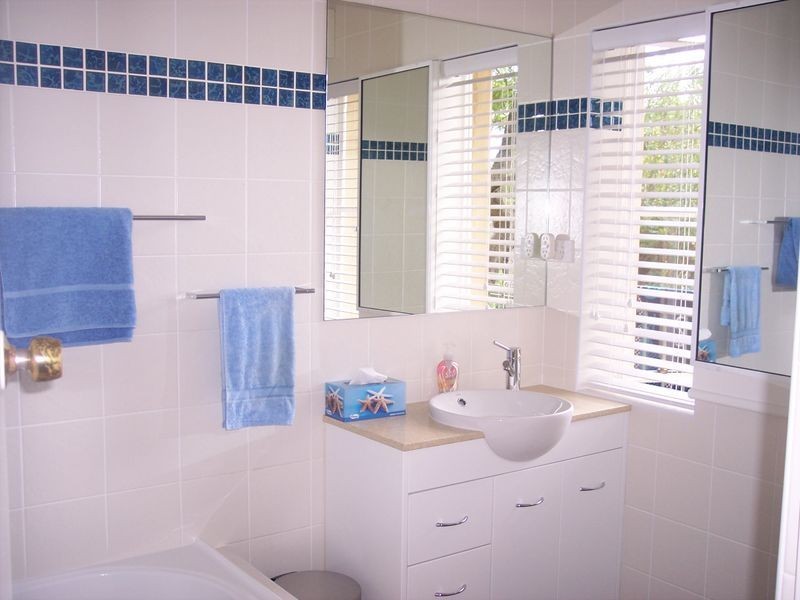 291 Eastern Valley Way, Middle Cove NSW 2068