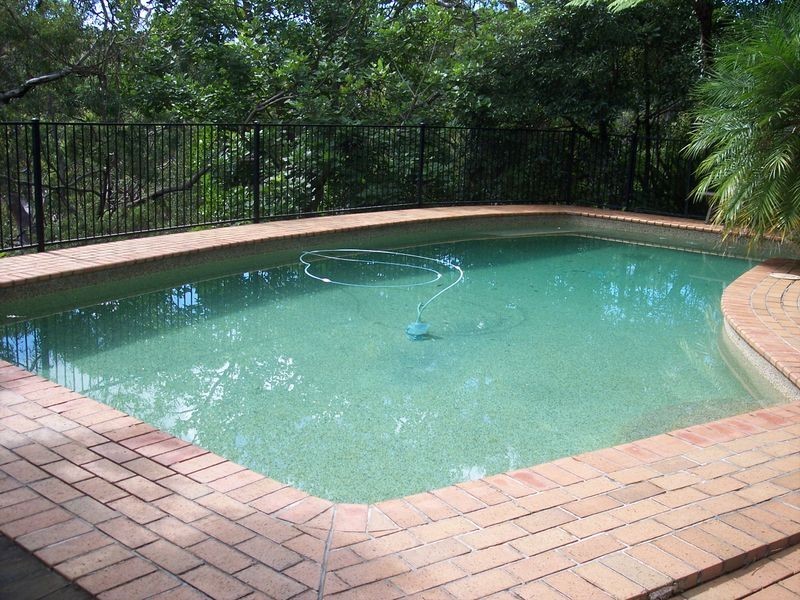 291 Eastern Valley Way, Middle Cove NSW 2068