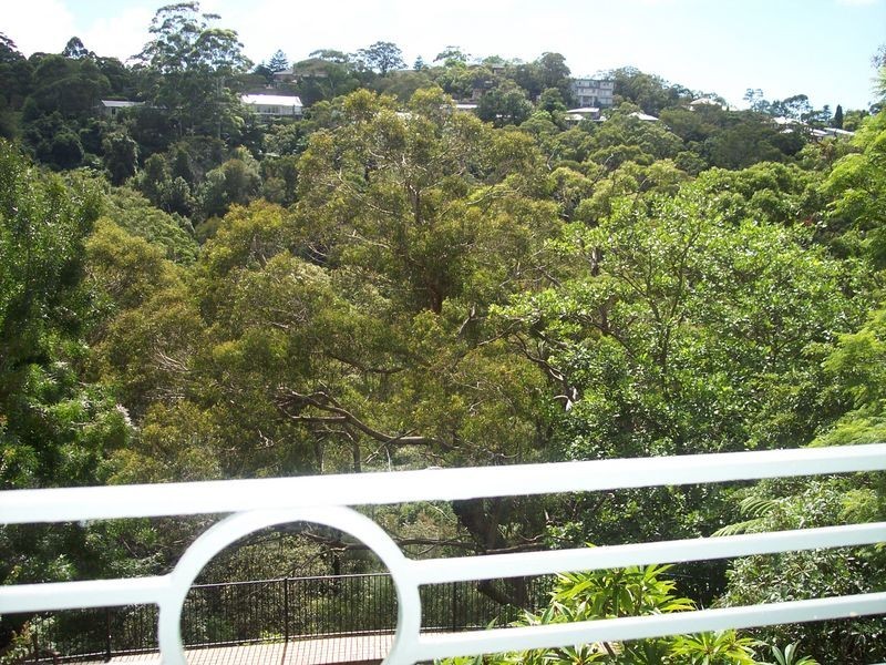 291 Eastern Valley Way, Middle Cove NSW 2068