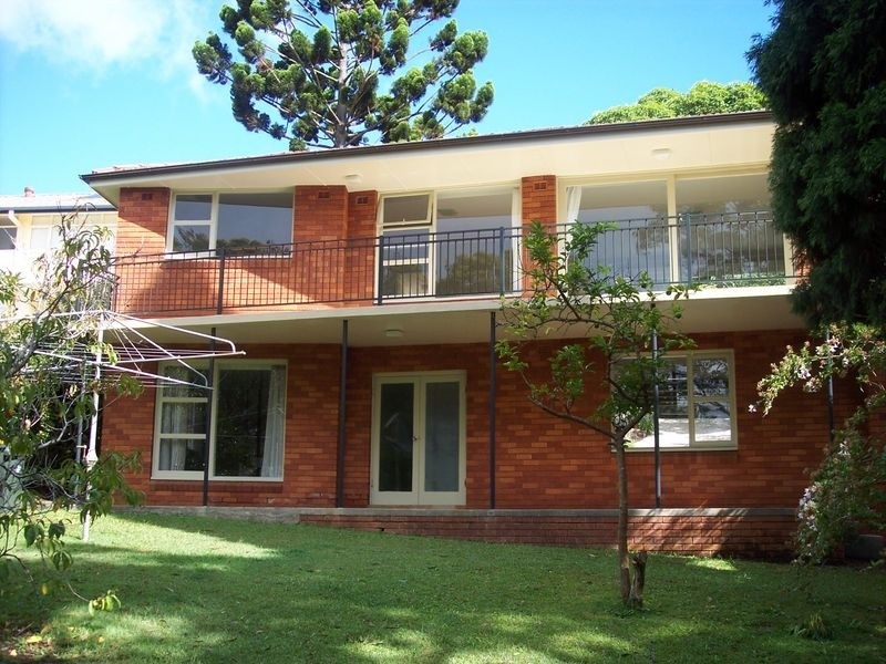 79 Headland Road, Castle Cove NSW 2069