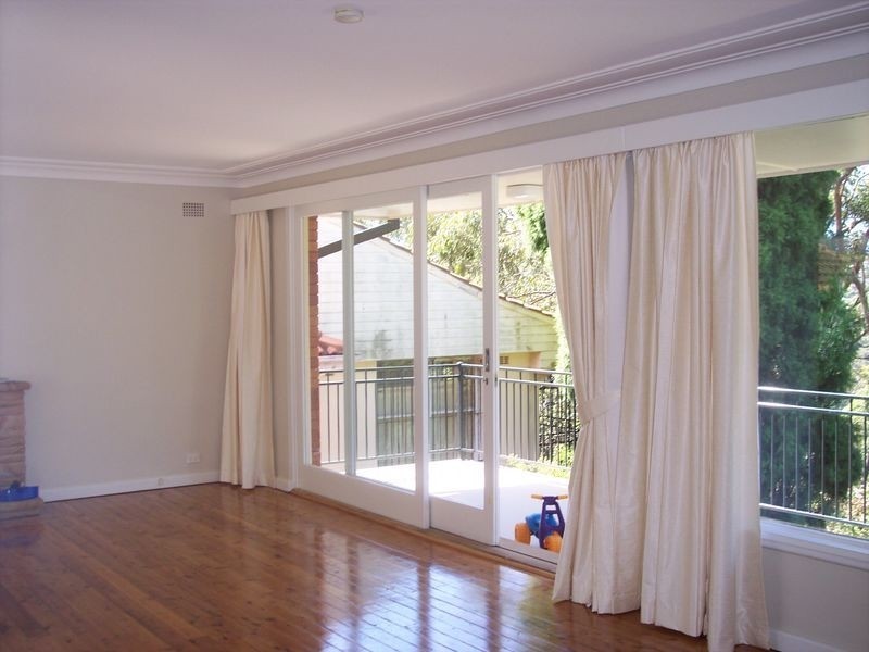 79 Headland Road, Castle Cove NSW 2069