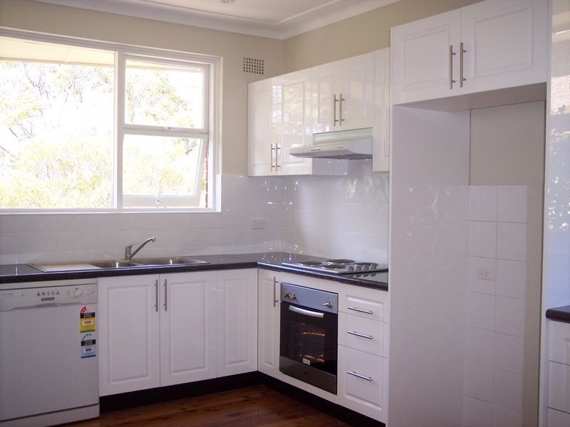 79 Headland Road, Castle Cove NSW 2069