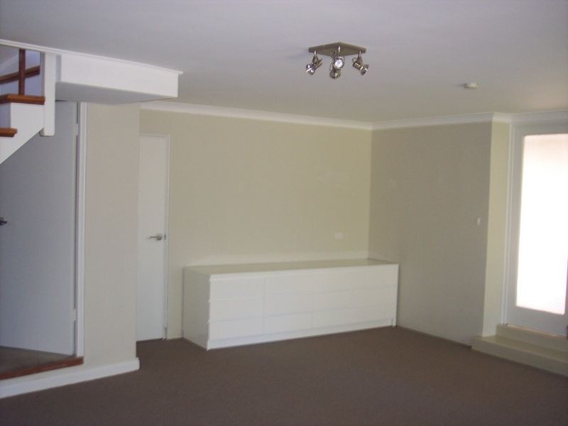 79 Headland Road, Castle Cove NSW 2069