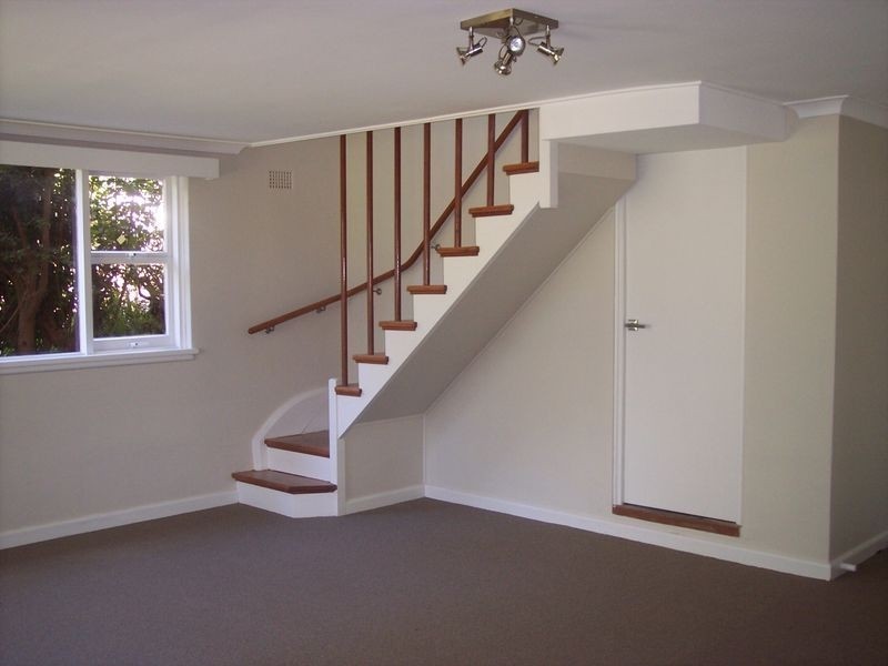 79 Headland Road, Castle Cove NSW 2069