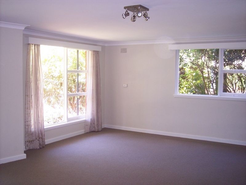 79 Headland Road, Castle Cove NSW 2069