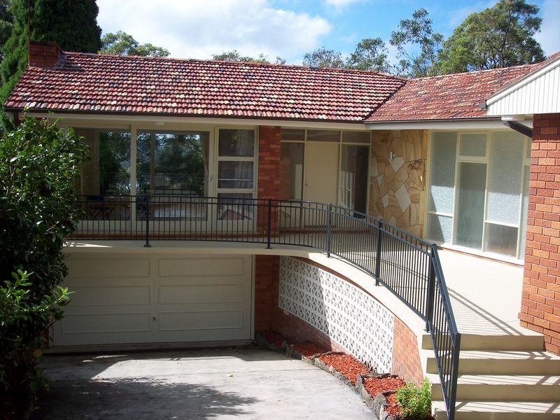 79 Headland Road, Castle Cove NSW 2069