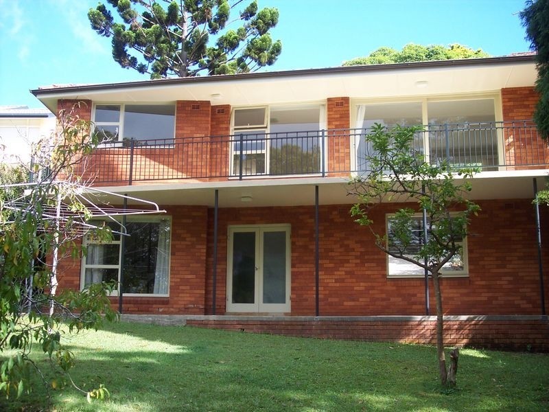 79 Headland Road, Castle Cove NSW 2069