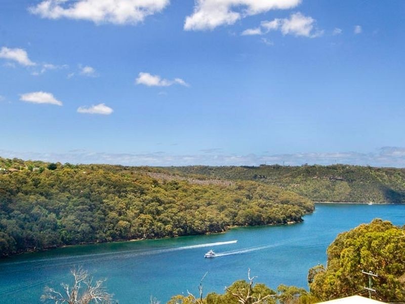 97 Neerim Road, Castle Cove NSW 2069