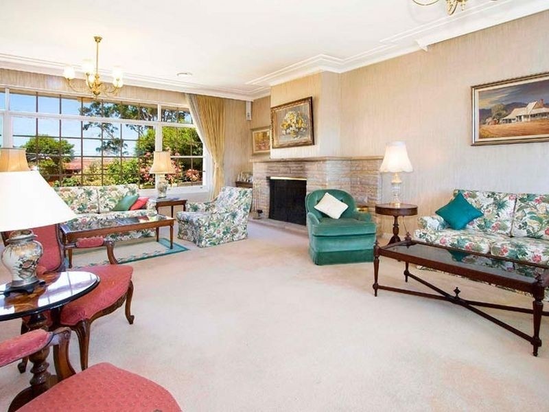 97 Neerim Road, Castle Cove NSW 2069