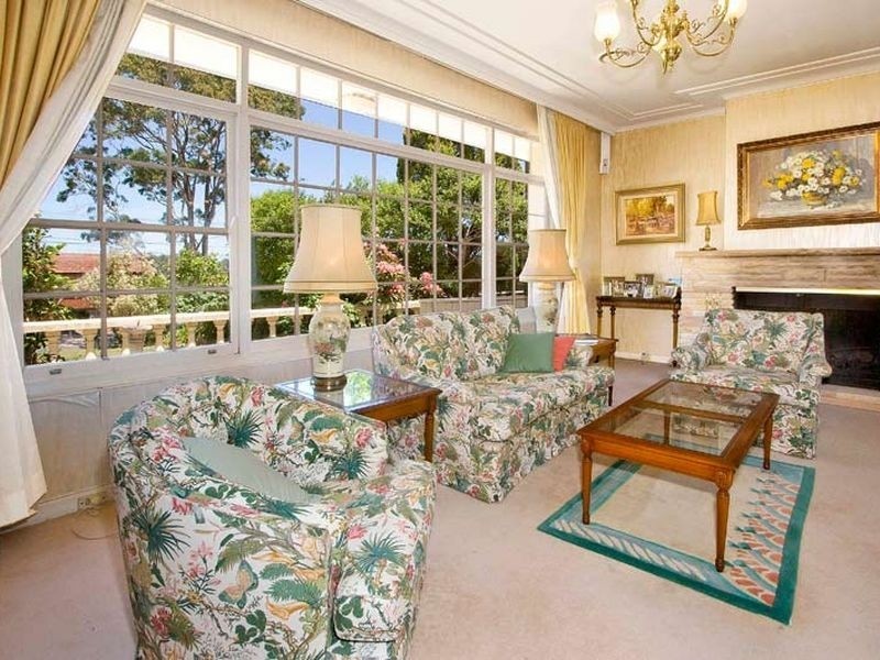 97 Neerim Road, Castle Cove NSW 2069