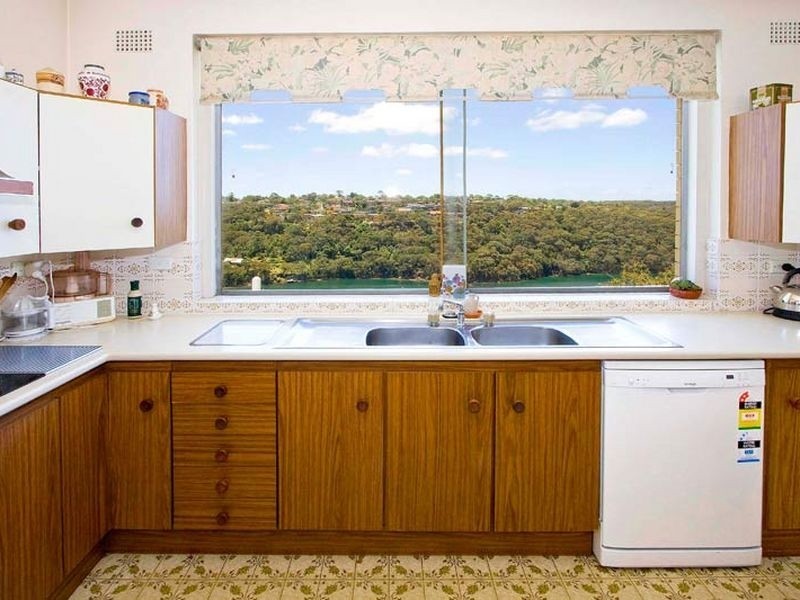 97 Neerim Road, Castle Cove NSW 2069